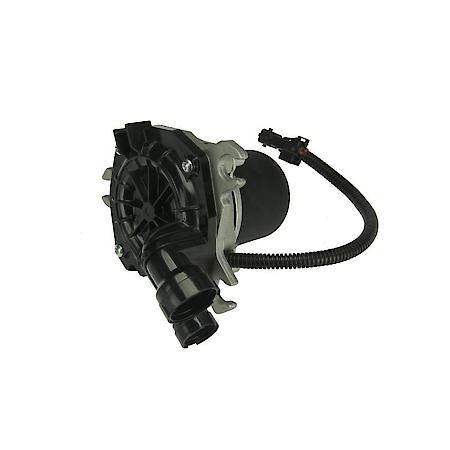 Air Pump