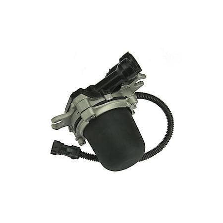 Air Pump