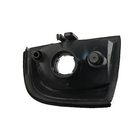 Turn Signal Light