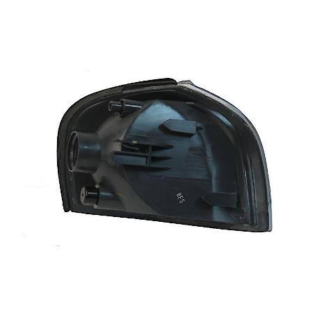 Turn Signal Light