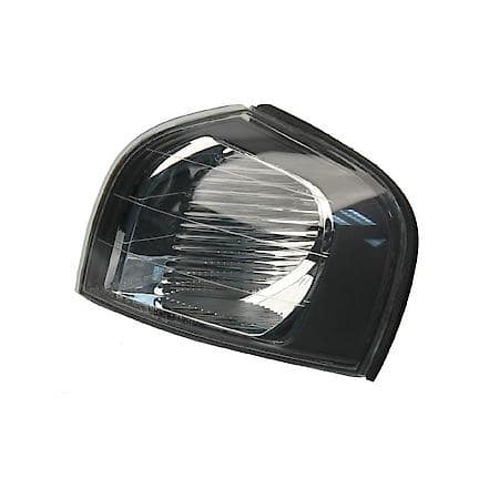 Turn Signal Light