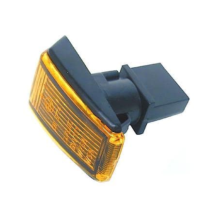 Side Marker Light