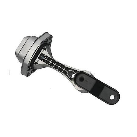 Engine Mount Support
