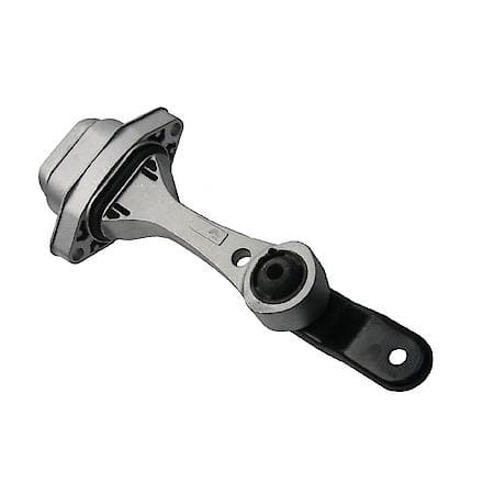 Engine Mount Support