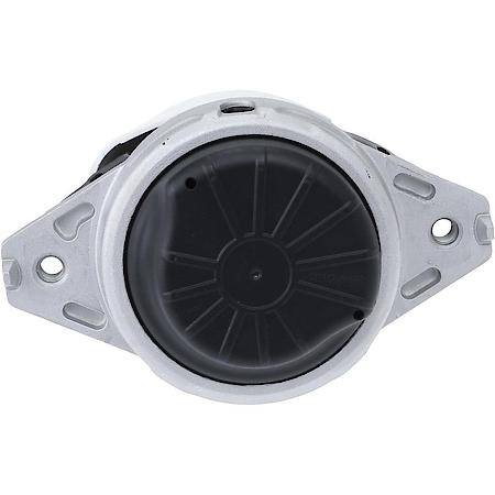 Engine Mount, Right