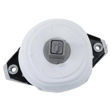 Engine Mount, Right