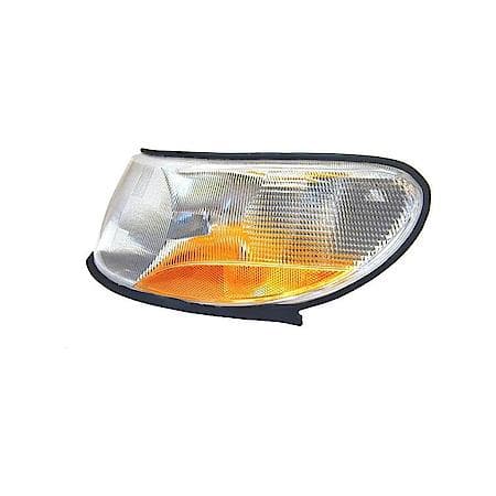 Turn Signal