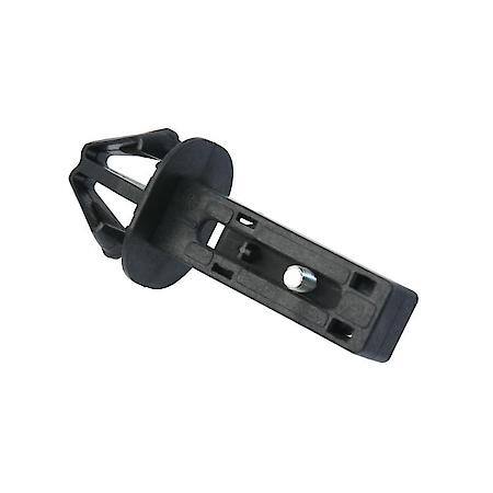 Headlamp Bracket Guide