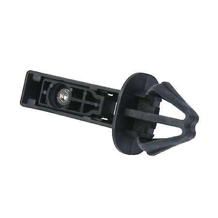 Headlamp Bracket Guide
