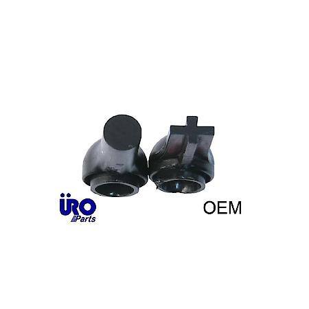 Intake Manifold Actuator Repair Kit
