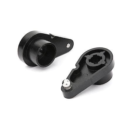 Intake Manifold Lever Set