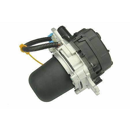 Air Pump