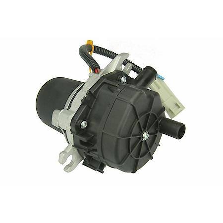 Air Pump