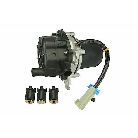 Air Pump