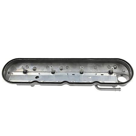 Valve Cover w/ Gasket, Right; Includes Gasket & Bolts