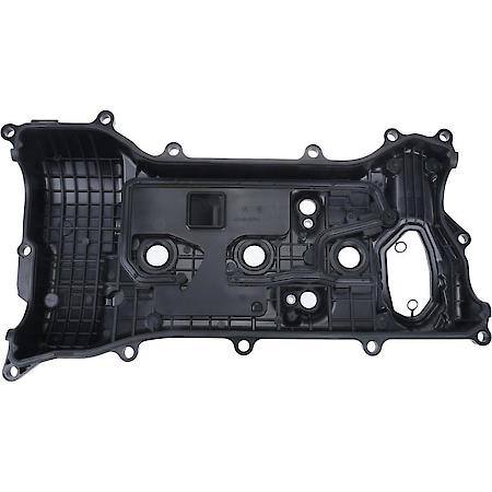 Valve Cover w/ Gasket