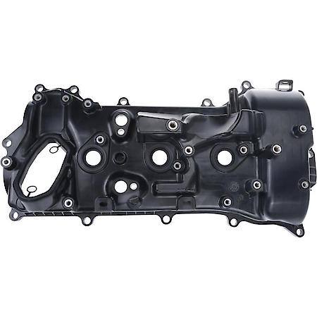 Valve Cover w/ Gasket