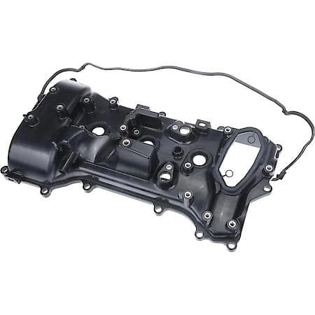 Valve Cover w/ Gasket