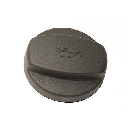 Oil Filler Cap