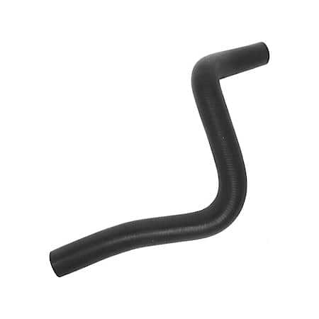 Heater Hose