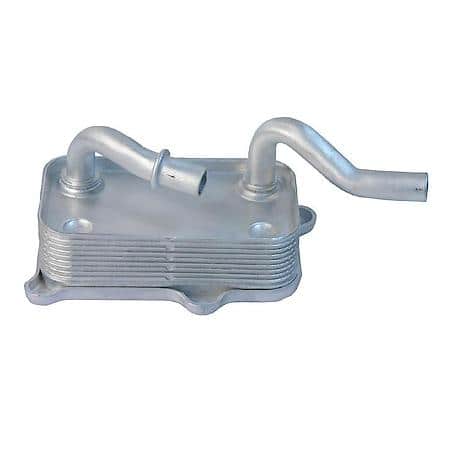 Engine Oil Cooler