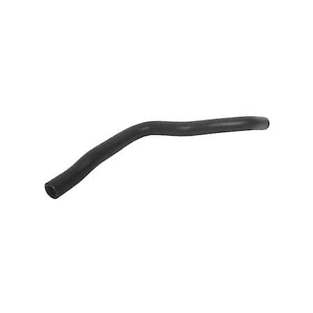 Expansion Tank Hose