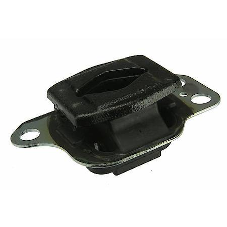 Transmission Mount