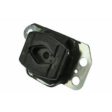 Transmission Mount
