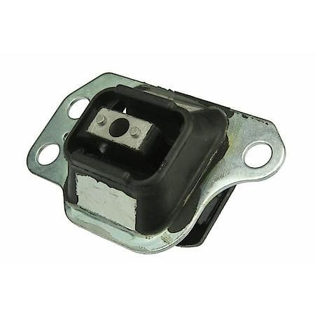 Transmission Mount