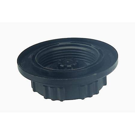 Expansion Tank Cap