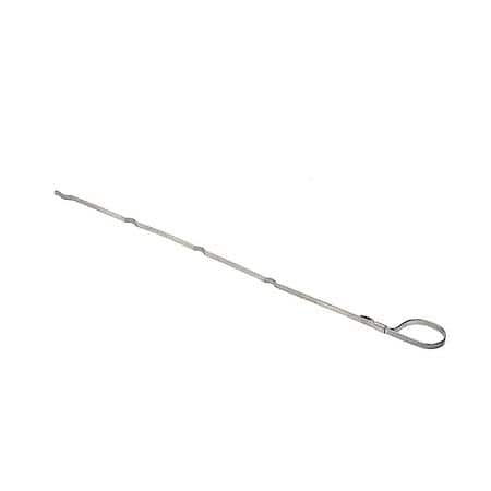 Oil Dipstick