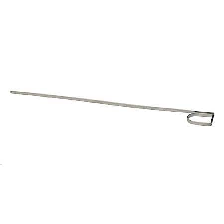 Engine Oil Dipstick