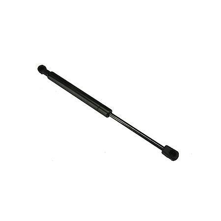 Decklid Strut