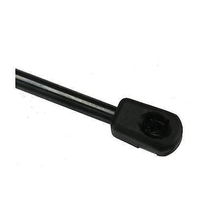 Decklid Strut