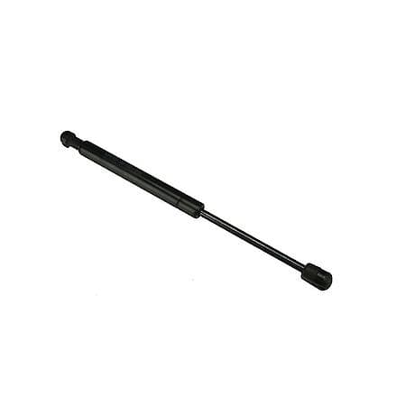 Decklid Strut
