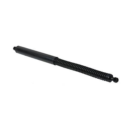 Trunk Strut With Spring