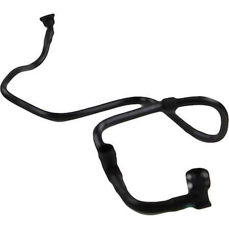 Fuel Tank Breather Hose