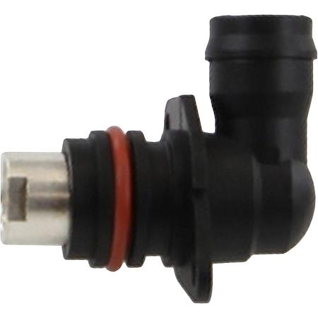 Temperature Sensor Coolant
