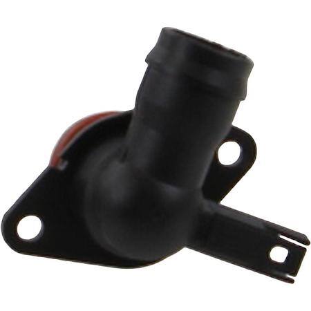 Temperature Sensor Coolant