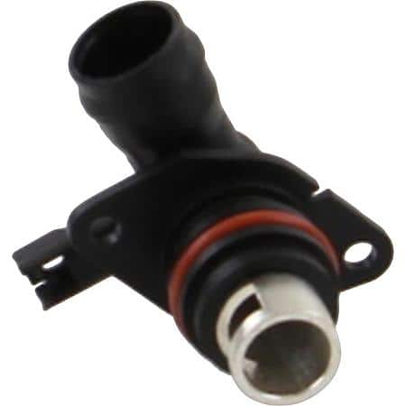 Temperature Sensor Coolant