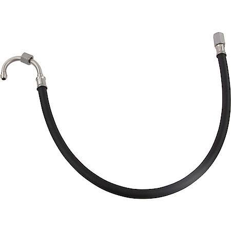 Fuel Hose Assembly