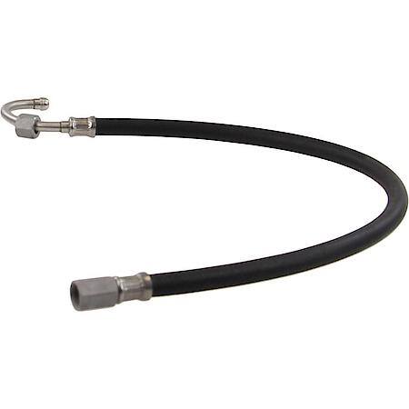 Fuel Hose Assembly