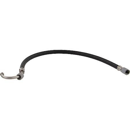 Fuel Hose Assembly