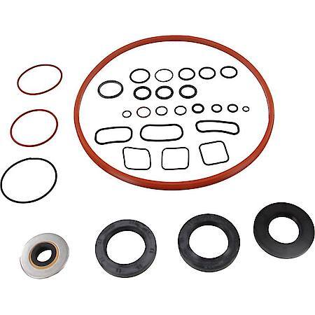 Drive Motor Gasket Set