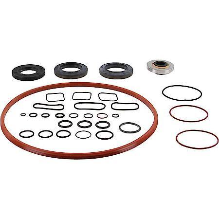 Drive Motor Gasket Set