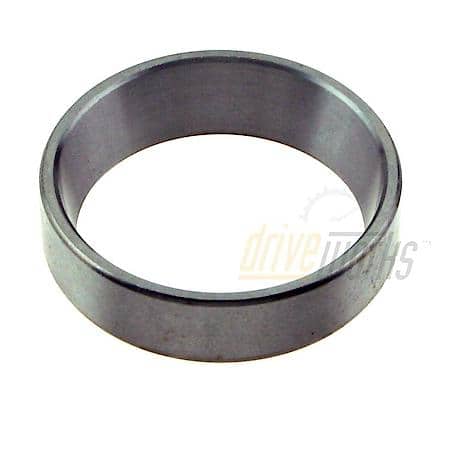Taper Bearing Cup