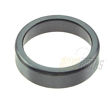 Taper Bearing Cup