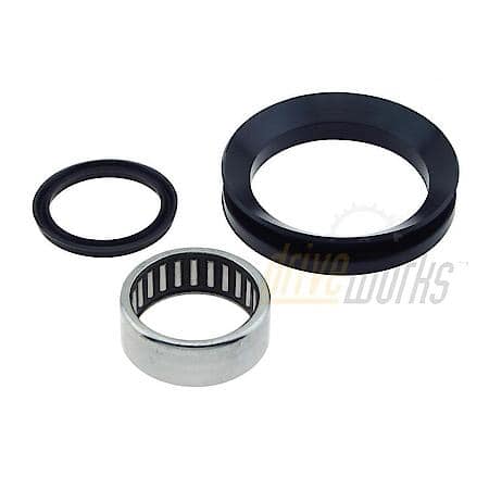 Spindle Bearing/Oil Seal Kit