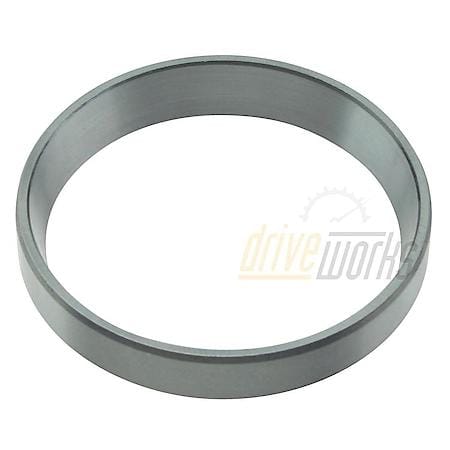 Tapered Cup Wheel Bearing Assembly