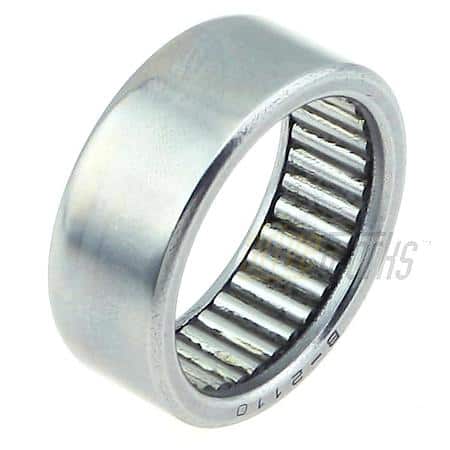 Needle Bearing